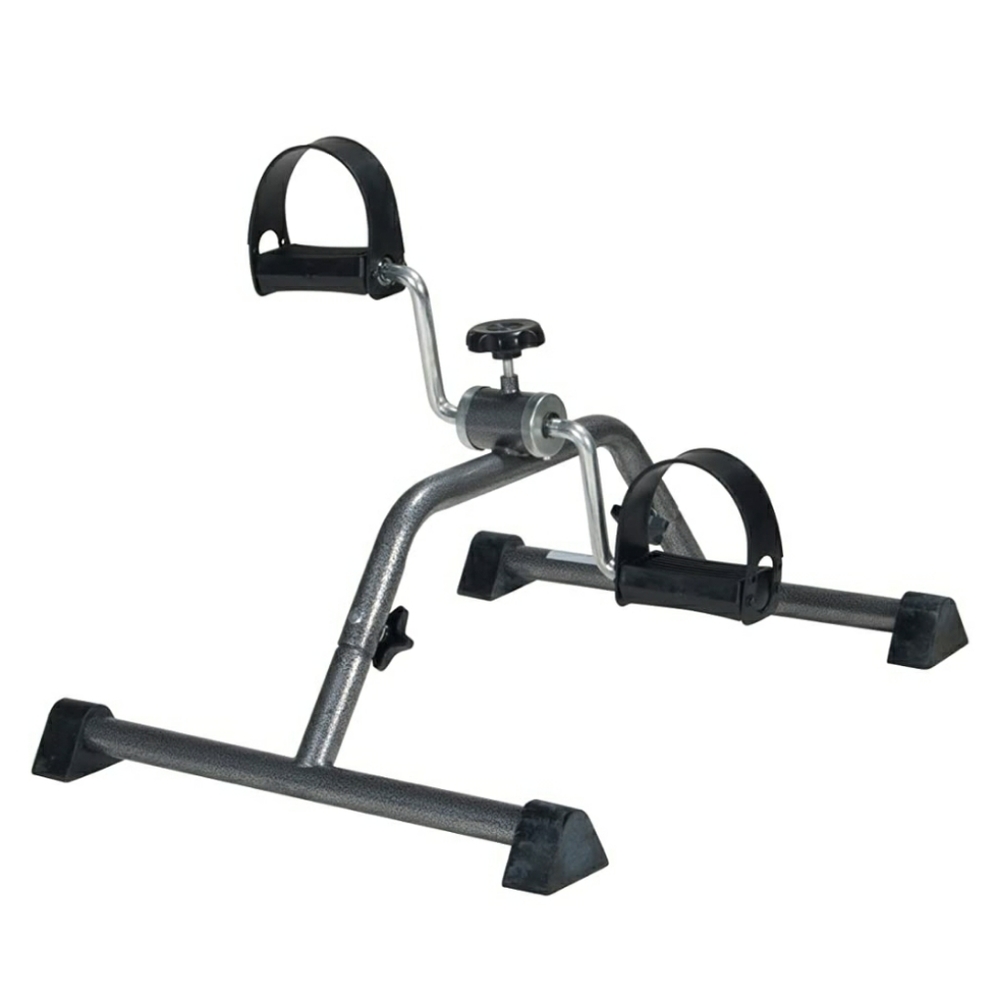 Exercise Peddler - Picture 2 of 3